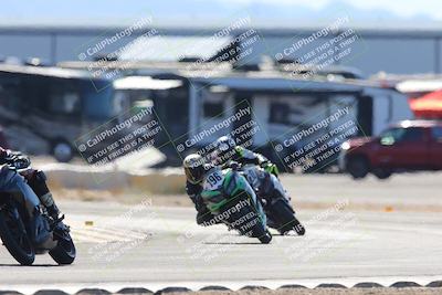 media/Mar-23-2025-CVMA (Sun) [[674f32b282]]/Race 13-500-350 Supersport/